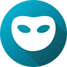 DisguisMe Logo